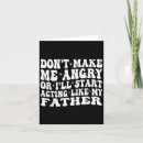 Search for angry with cards Retro