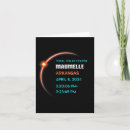 Search for eclipse cards April 8