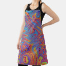 Search for textures aprons Abstract