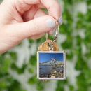 Search for trail key rings California