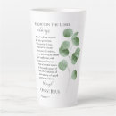 Search for philippians mugs Scripture