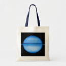 Search for shows bags Space