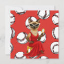 Search for selfie christmas cards Cat