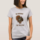 Search for turkey tshirts Funny