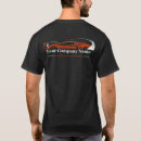 Search for car wash clothing Detailing