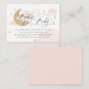 Search for baby shower book request Modern