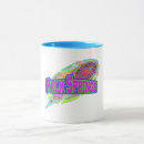 Search for palm springs mugs California