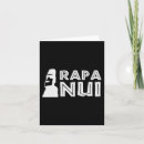 Search for moai cards Polynesia