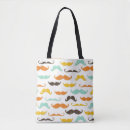 Search for aristocrat bags Beard