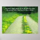 Search for scenery posters Flowers