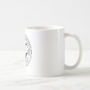 Search for investigator mugs Police