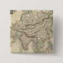 Search for asia badges Shown
