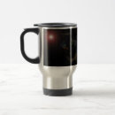 Search for green eyed cat mugs Black