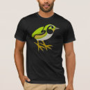 Search for endemic tshirts New zealand