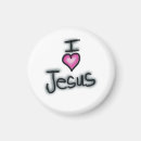 Search for love christian magnets Religious