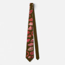 Search for bacon lover ties Meat