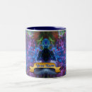 Search for visionary mugs Psychedelic