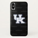 Search for mark iphone cases Kentucky wildcats athletic mark