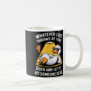 Search for kids quote mugs Photography