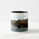Search for two rivers mugs Florence