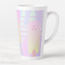 Search for striping mugs Purple