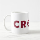Search for scottish gaelic mugs Cross