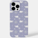 Search for snowflake iphone cases Xmas