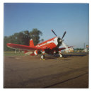 Search for fighters tiles Plane