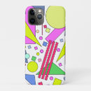 Search for retro 90s iphone cases Vintage