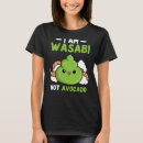 Search for cond clothing Avocado