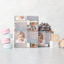 Search for laugh gift wrap Modern