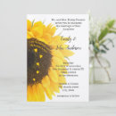Search for beloved invitations Couple