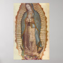 Search for guadalupe posters Jesus