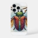 Search for beetle iphone cases Wildlife