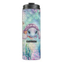 Search for cute mermaid mugs Modern