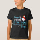 Search for teacher snow day tshirts Vintage