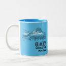 Search for montana souvenir mugs Mountains