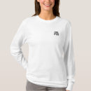 Search for feminism tshirts Strong