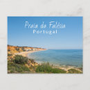 Search for algarve postcards Beach