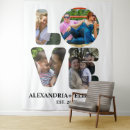 Search for photo collage tapestries Photography