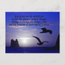 Search for serene postcards Beautiful