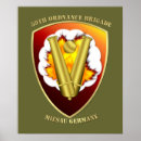 Search for brigade posters Military