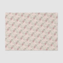 Search for easter tissue paper Wrap