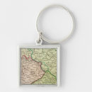 Search for czech key rings Hand