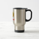 Search for keep smiling mugs Funny