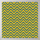 Search for chevron pattern posters Geometric