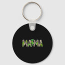Search for nanni key rings Mum