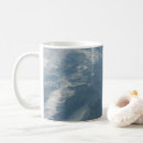 Search for wildfire mugs Smoke
