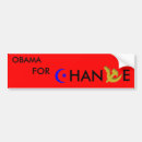 Search for obama change Socialist