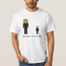 Search for mumford tshirts Music